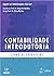 Contabilidade Introdutória by Sérgio de Iudícibus