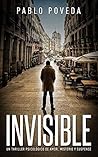 Invisible