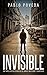 Invisible