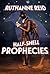 Half-Shell Prophecies