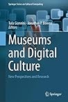 Museums and Digit...
