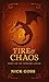 Fire and Chaos: Book 3 of t...