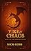 Fire and Chaos by Nick Goss
