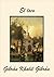 El loco by Kahlil Gibran