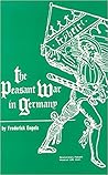 The Peasant War i...