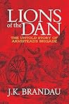 Lions of the Dan:...