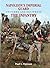 Napoleon's Imperial Guard U...