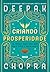 Criando Prosperidade: 26 passos para uma vida mais rica e abundante (Portuguese Edition)