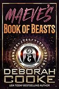 Maeve's Book of Beasts