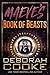 Maeve's Book of Beasts (DragonFate #0.5)