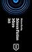 365 Micro Science Fiction I (365 Micro Science Fiction, #1)