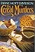 The Cereal Murders by Diane Mott Davidson