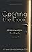 Opening the Door: Homosexua...