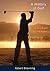 A History of Golf: The Royal and Ancient Game