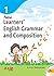 New Learner's English Gramm...