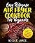 Easy Ketogenic Air Fryer Co...