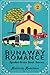 Runaway Romance (Spoiled Brats, #2)