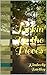 Pickin' Up the Pieces (Patc...