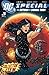 DC Special: The Return of Donna Troy #1 (of 4)