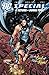 DC Special: The Return of Donna Troy #3 (of 4)