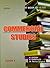 Text Book of ICSE Commercial Studies Class 10 by V.N. Nigam
