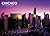 Chicago: The River and Its ...