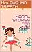 MORAL STORIES FOR KIDS by Sushma Tripathi