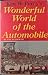 Wonderful World of the Auto...