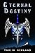 Eternal Destiny (The Diamon...
