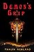 Demon's Grip (The Diamond P...