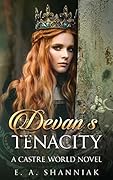 Devan's Tenacity