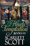 Heart's Temptatio...