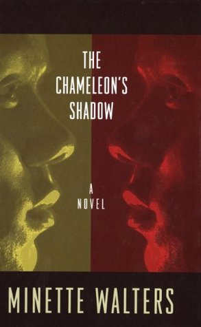 The Chameleon's Shadow