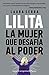 Lilita (Espejo de la Argentina) (Spanish Edition)