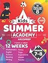 Kids Summer Acade...