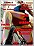 Books of Horror & Female-Le...