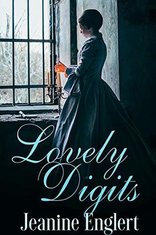 Lovely Digits (Kindle Edition)