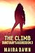 The Climb (Sanctuary's Aggression, #3)
