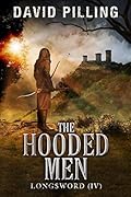 The Hooded Men