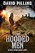 The Hooded Men (Longsword, #4)