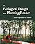 The Ecological Design and Planning Reader