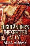 Highlander's Unex...