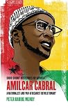 Amílcar Cabral: A...