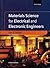 Materials Science for Electrical and Electronic Engineers