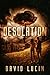 Desolation (Desolation #1)