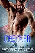 Checked (Minnesota Caribou #3)