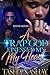 A Trap God Finessed My Heart by Tasha Nashay