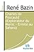 Charles de Foucauld (Explorateur du Maroc - Ermite au Sahara) (French Edition)