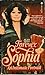 Forever, Sophia: An Intimate Portrait