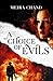 A Choice of Evils by Meira  Chand
